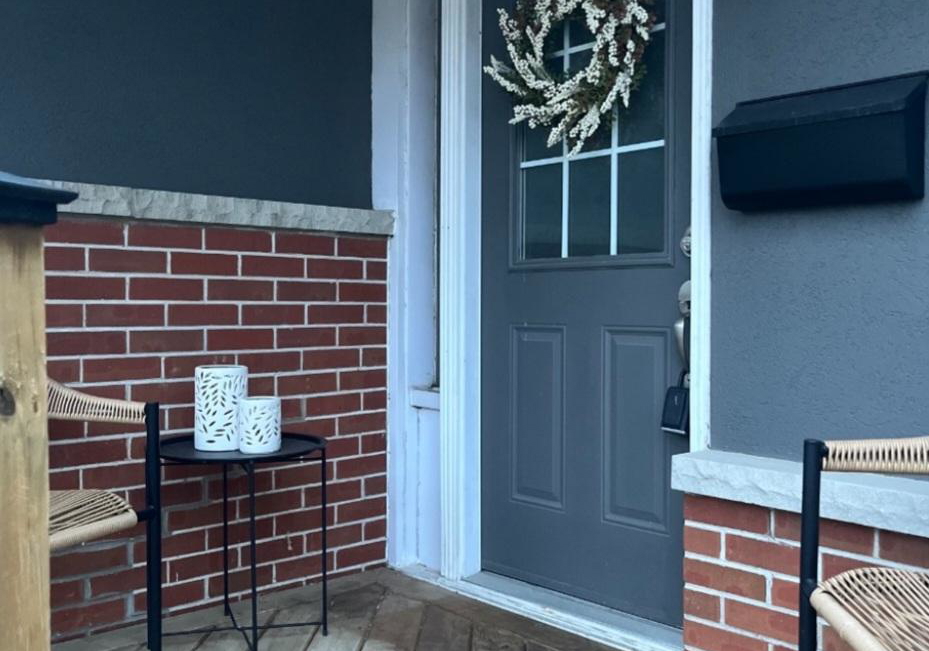 487-cunningham-avenue-oshawa-ontario-e12918774