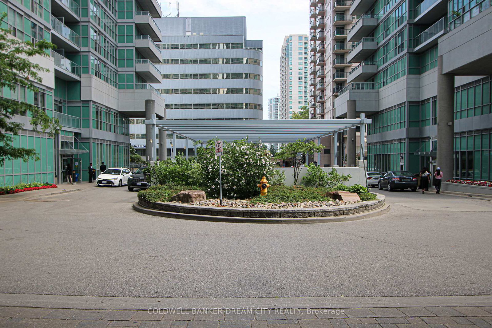 60-town-centre-court-scarborough-ontario-e12918794