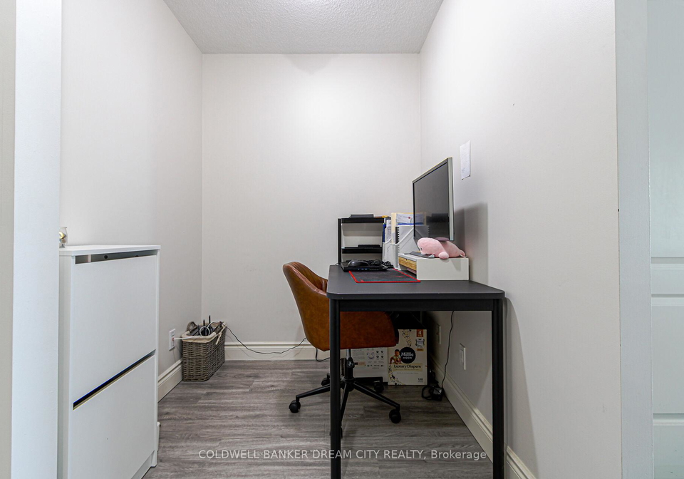 60-town-centre-court-scarborough-ontario-e12918794