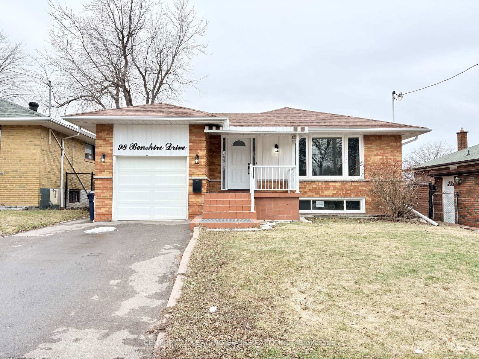 98-benshire-drive-scarborough-ontario-e12918796