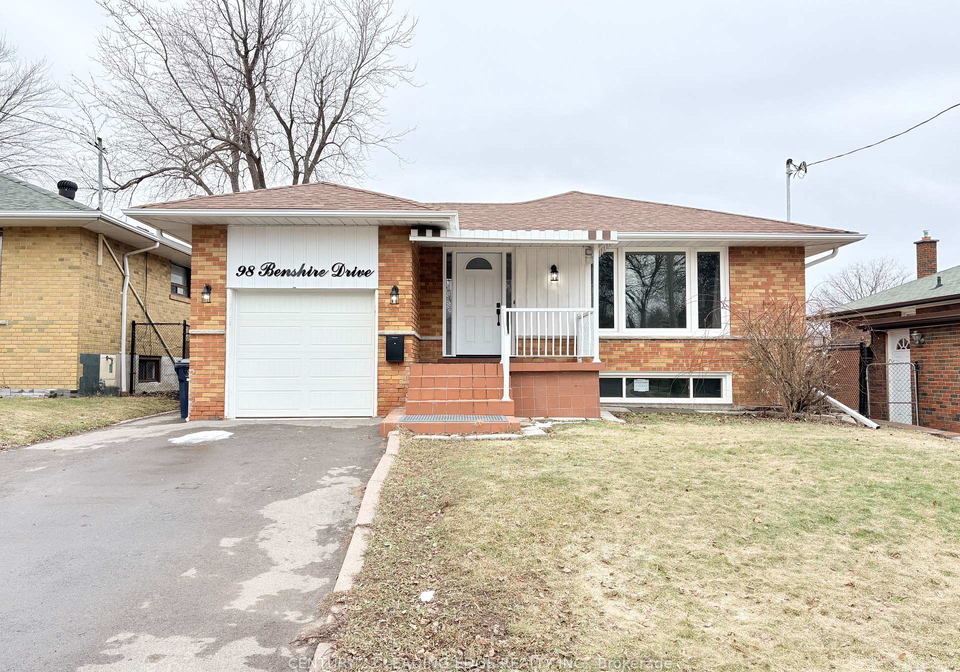 98-benshire-drive-scarborough-ontario-e12918796