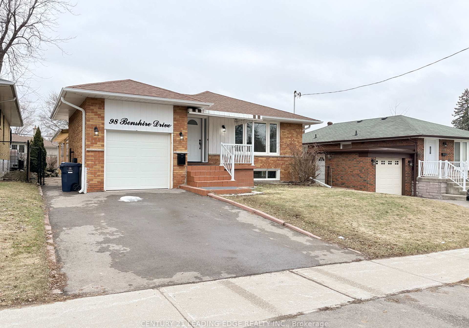 98-benshire-drive-scarborough-ontario-e12918796