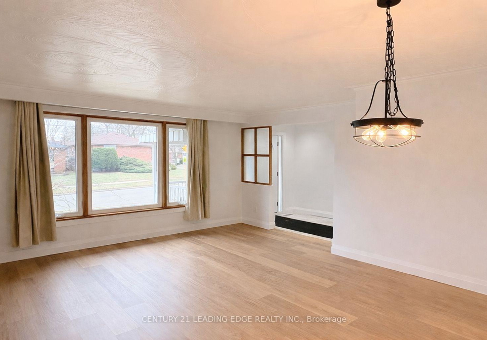 98-benshire-drive-scarborough-ontario-e12918796