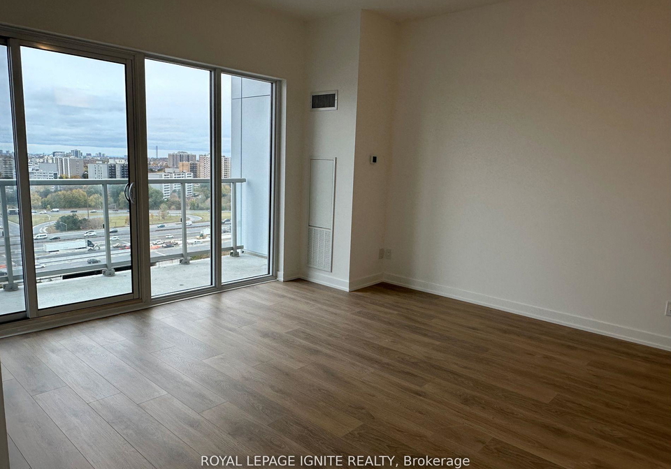 2031-kennedy-road-scarborough-ontario-e12918800