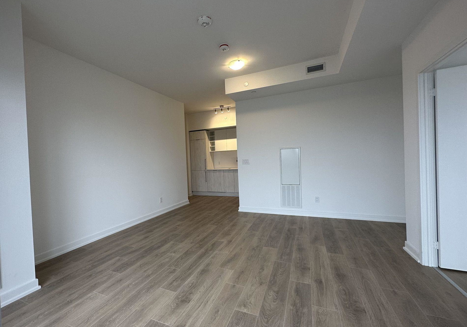 2031-kennedy-road-scarborough-ontario-e12918800
