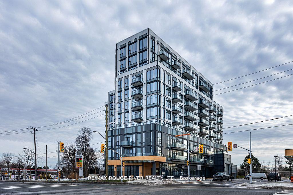 7439-kingston-road-scarborough-ontario-e12919026
