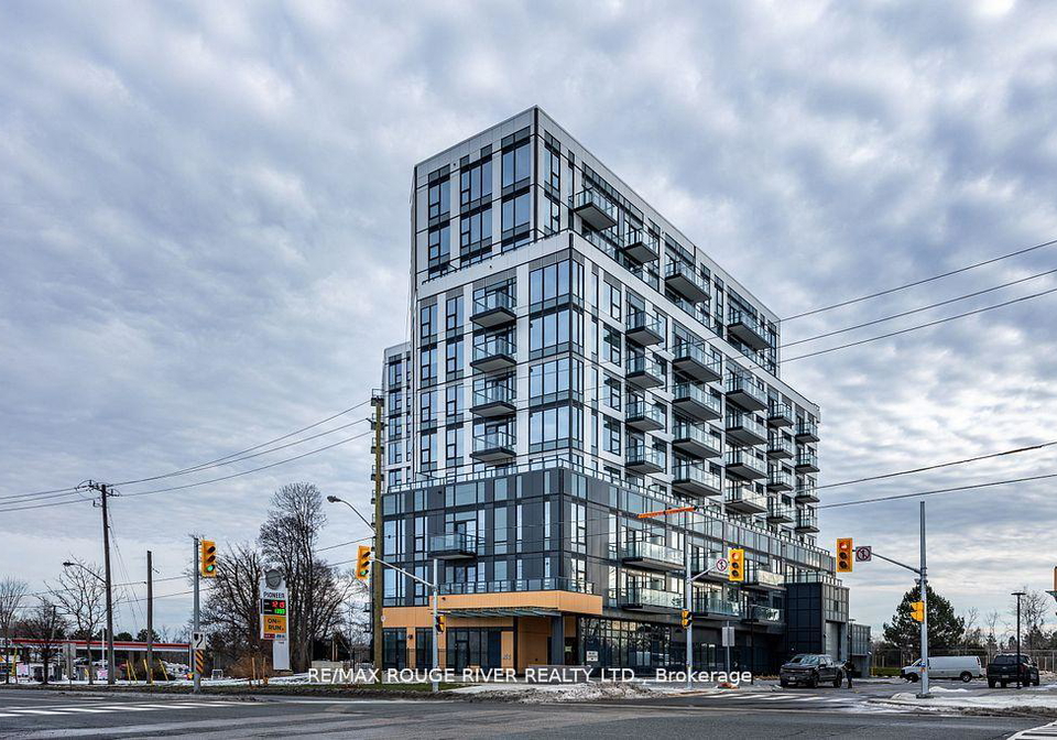 7439-kingston-road-scarborough-ontario-e12919026