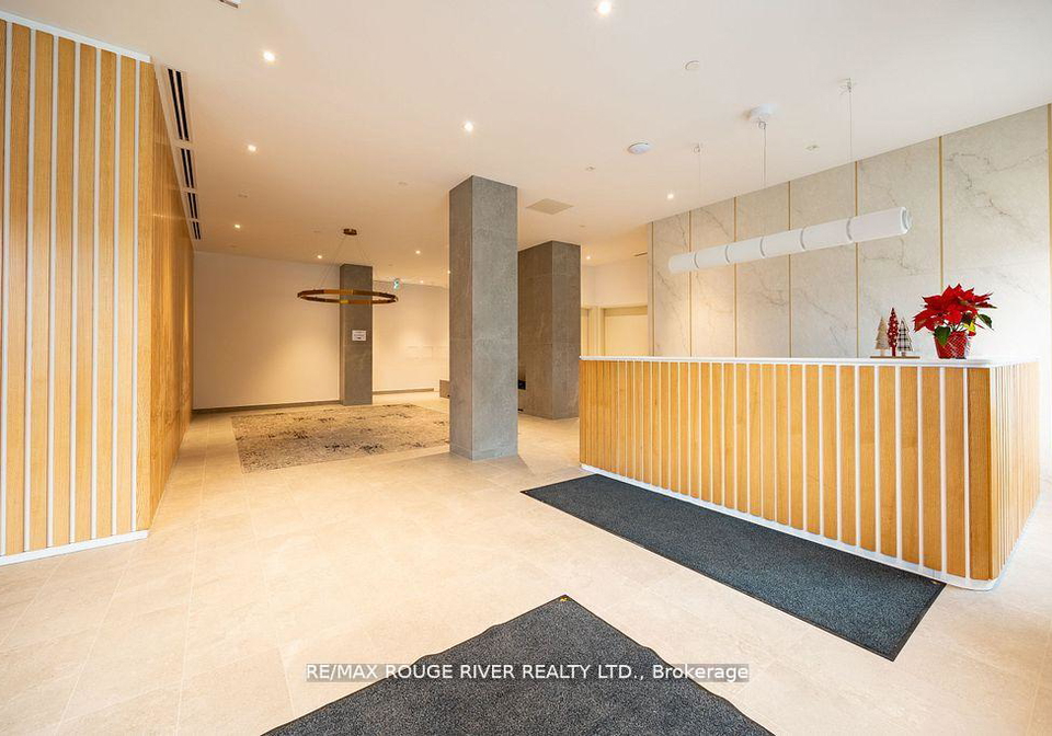 7439-kingston-road-scarborough-ontario-e12919026