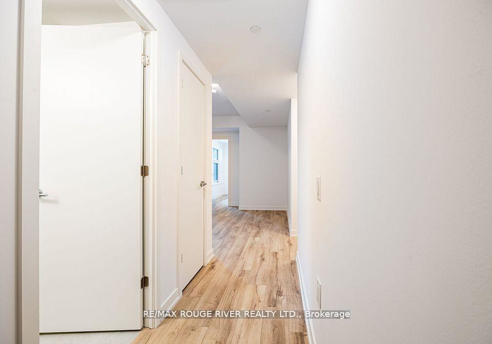 7439-kingston-road-scarborough-ontario-e12919026