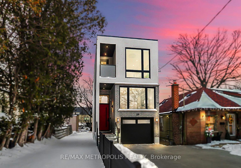 39-kenworthy-avenue-scarborough-ontario-e12919066