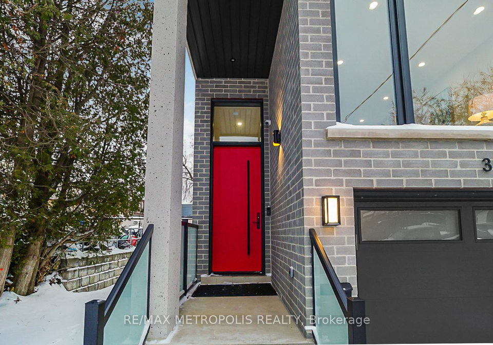 39-kenworthy-avenue-scarborough-ontario-e12919066