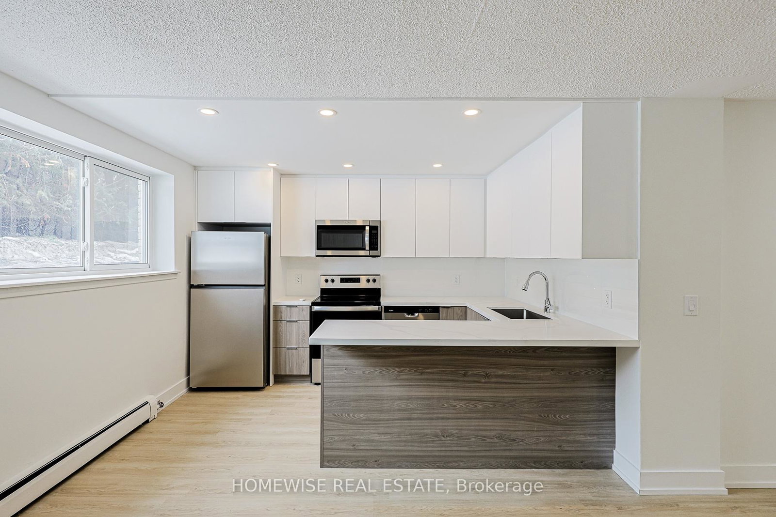 81-ontario-street-clarington-ontario-e12919108