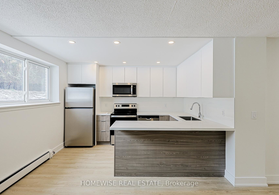 81-ontario-street-clarington-ontario-e12919108