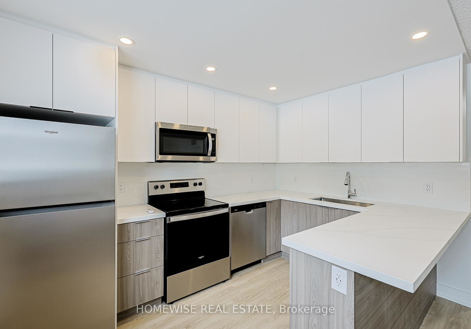81-ontario-street-clarington-ontario-e12919108