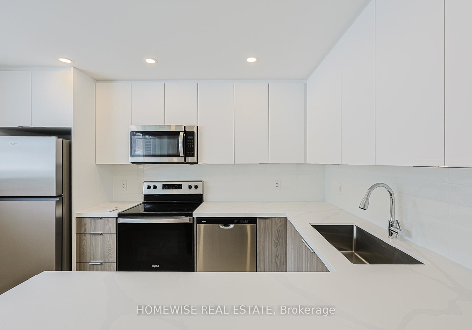 81-ontario-street-clarington-ontario-e12919108