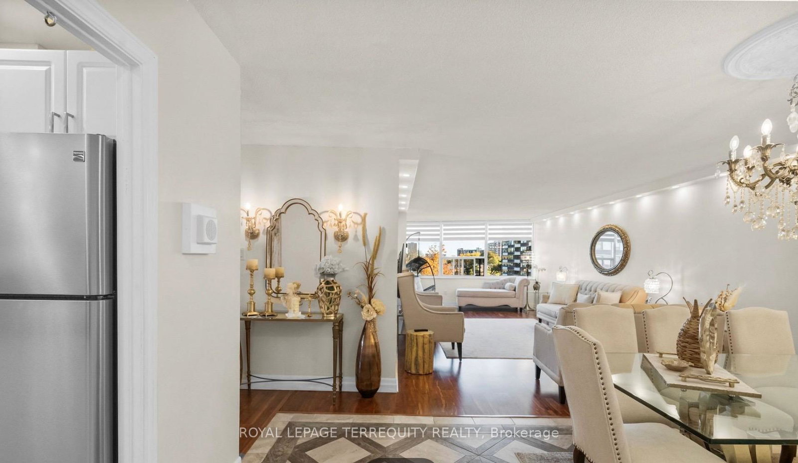 45-huntingdale-boulevard-scarborough-ontario-e12919120