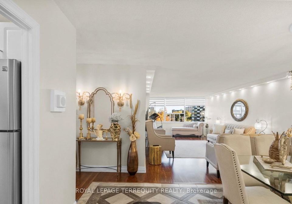 45-huntingdale-boulevard-scarborough-ontario-e12919120