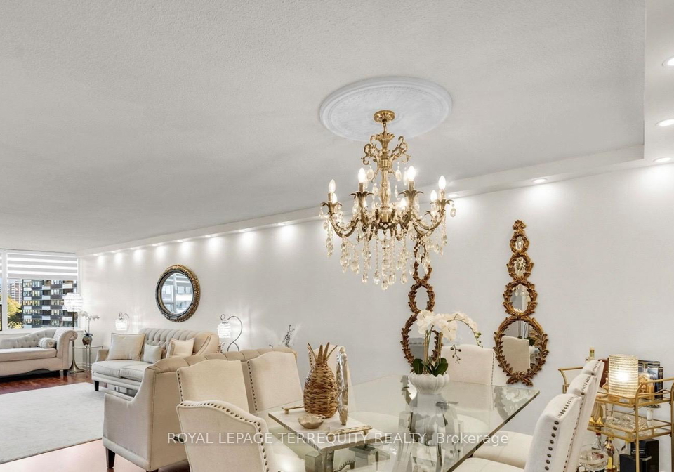 45-huntingdale-boulevard-scarborough-ontario-e12919120