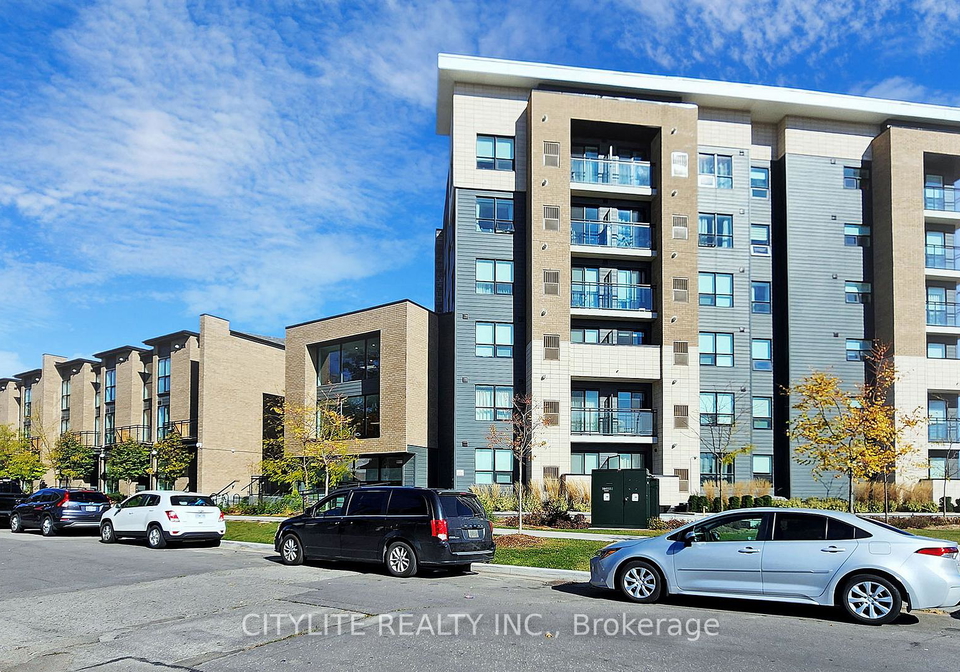 1-falaise-road-scarborough-ontario-e12919148