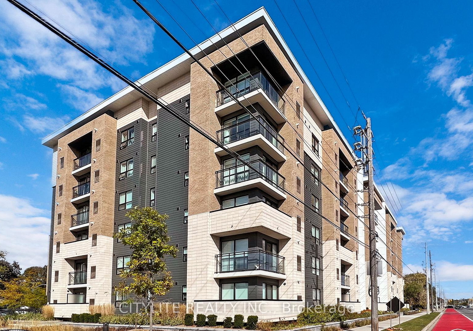 1-falaise-road-scarborough-ontario-e12919148