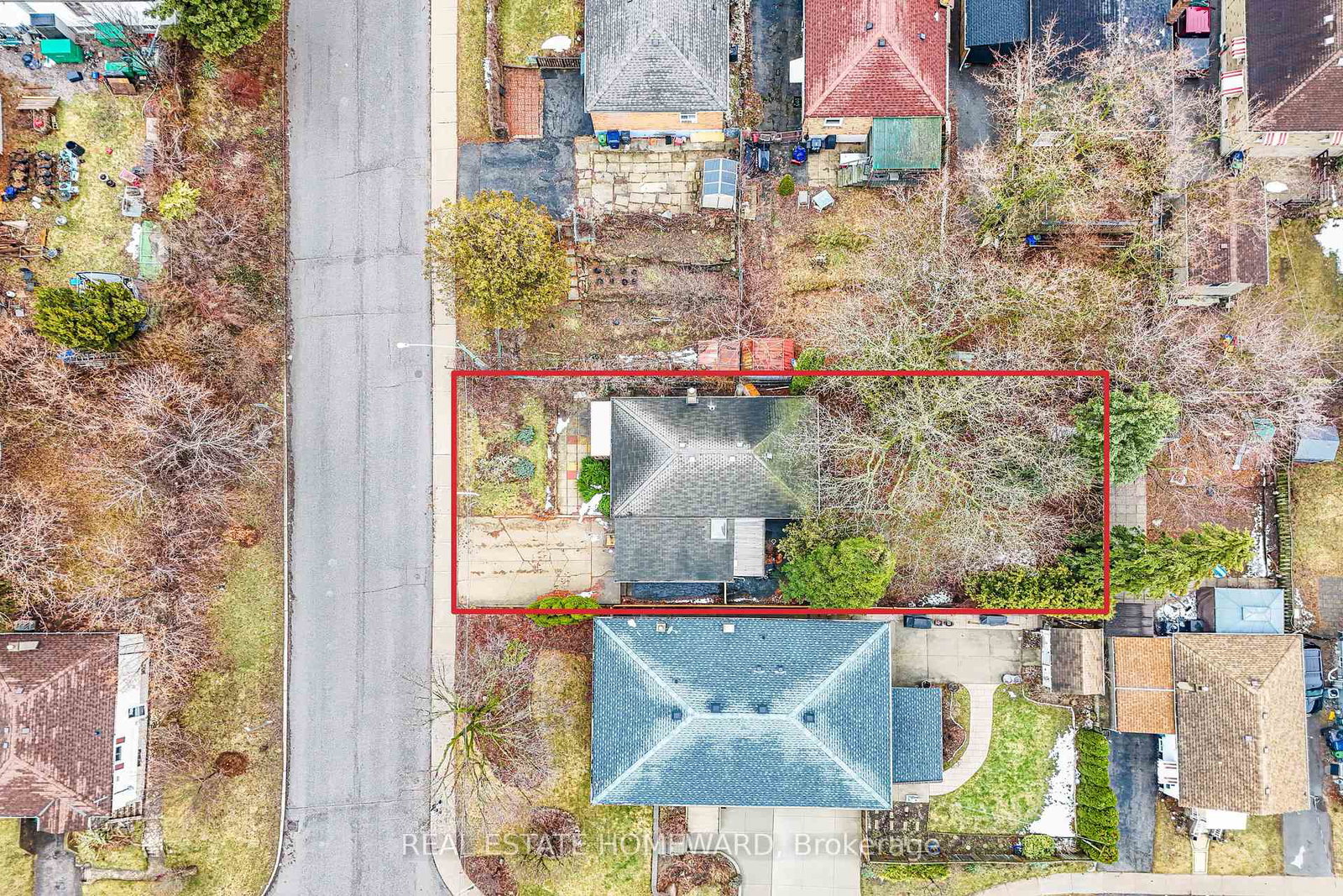 63-donside-drive-scarborough-ontario-e12919158