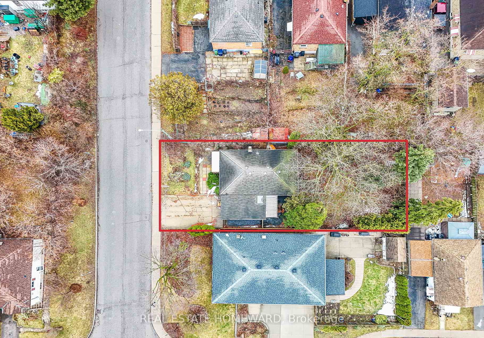 63-donside-drive-scarborough-ontario-e12919158