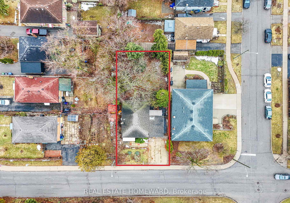 63-donside-drive-scarborough-ontario-e12919158
