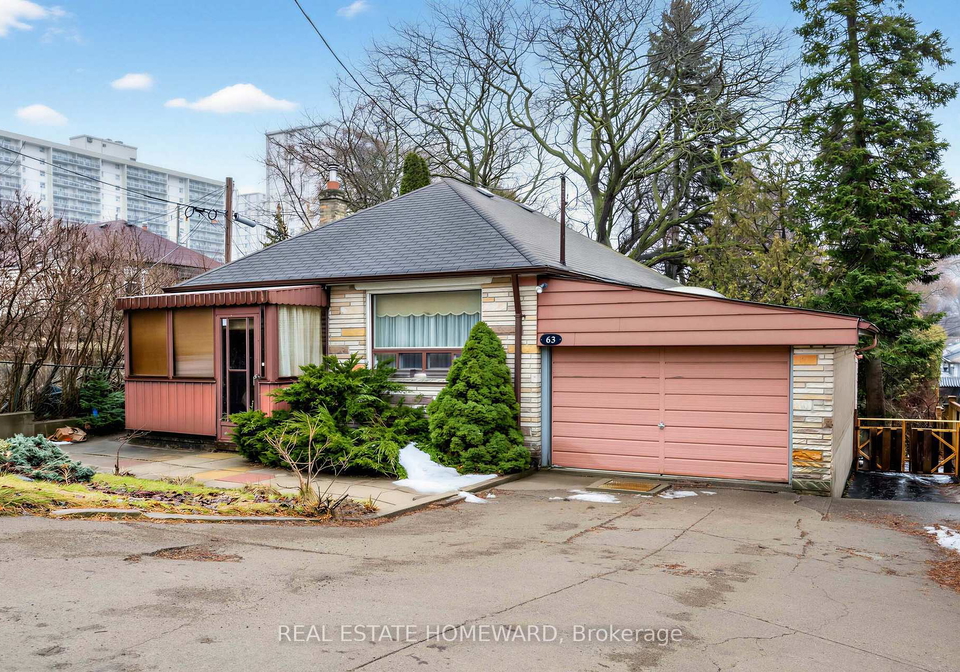 63-donside-drive-scarborough-ontario-e12919158