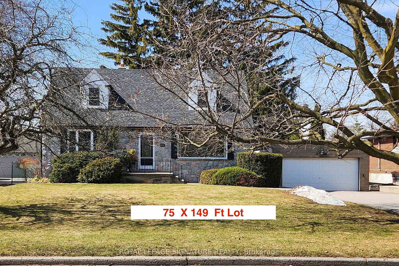 28-wexford-boulevard-scarborough-ontario-e12919256