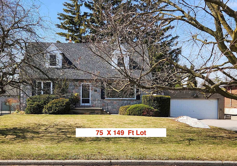 28-wexford-boulevard-scarborough-ontario-e12919256