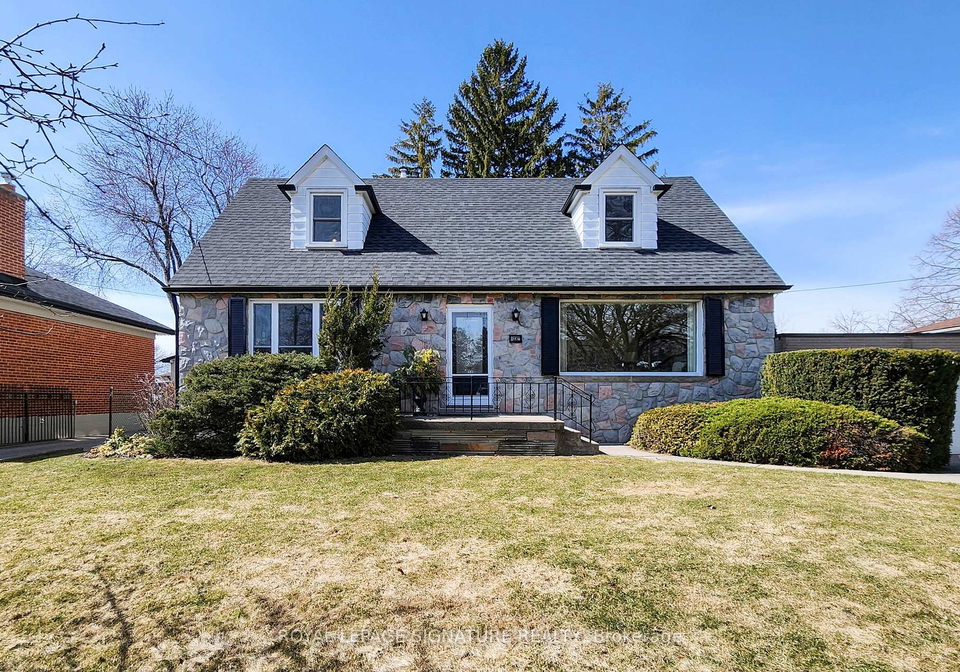 28-wexford-boulevard-scarborough-ontario-e12919256