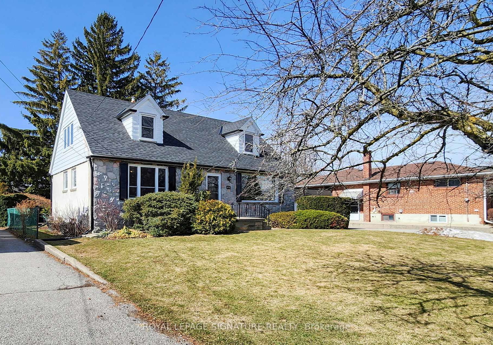 28-wexford-boulevard-scarborough-ontario-e12919256