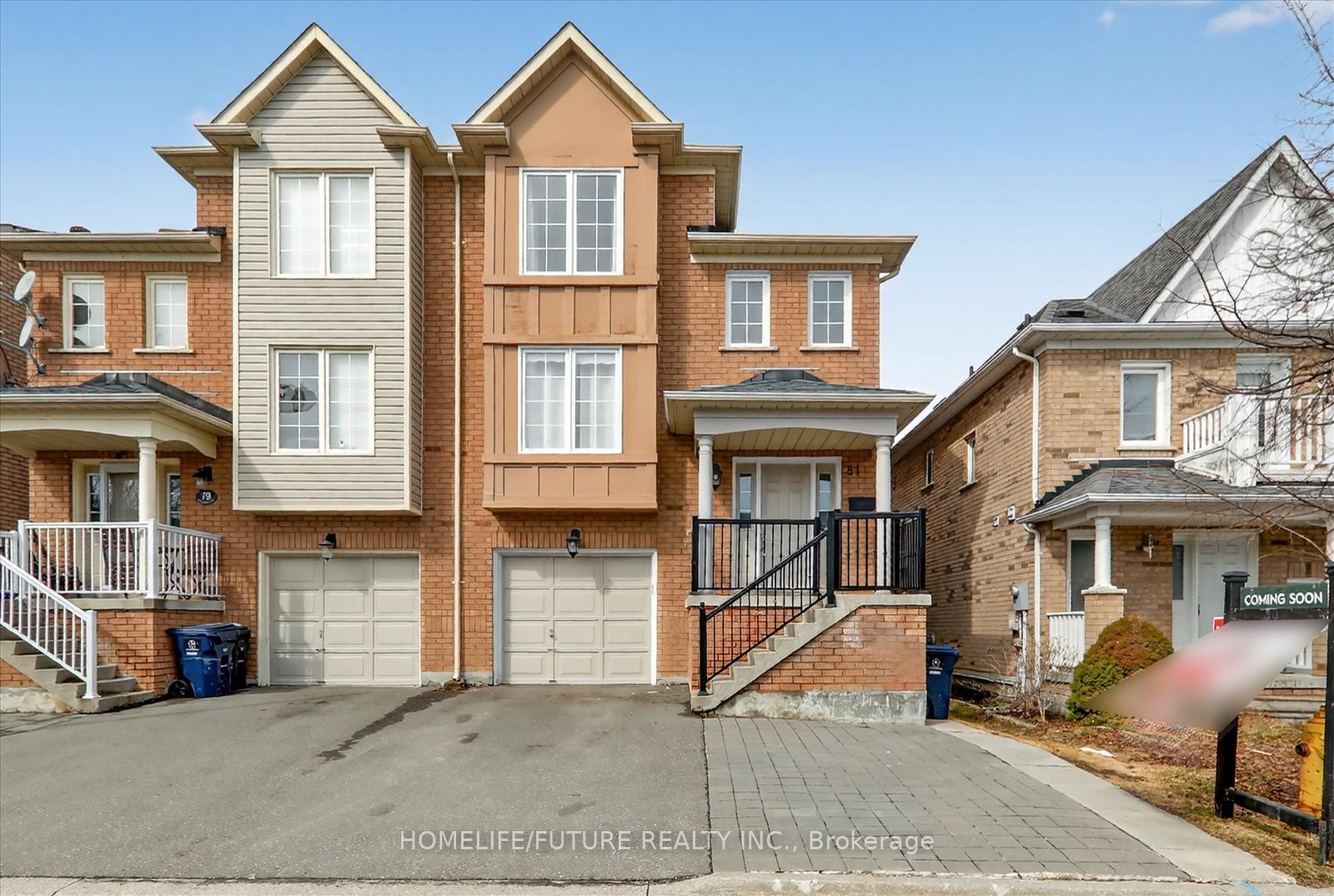 81-trellanock-avenue-scarborough-ontario-e12919286