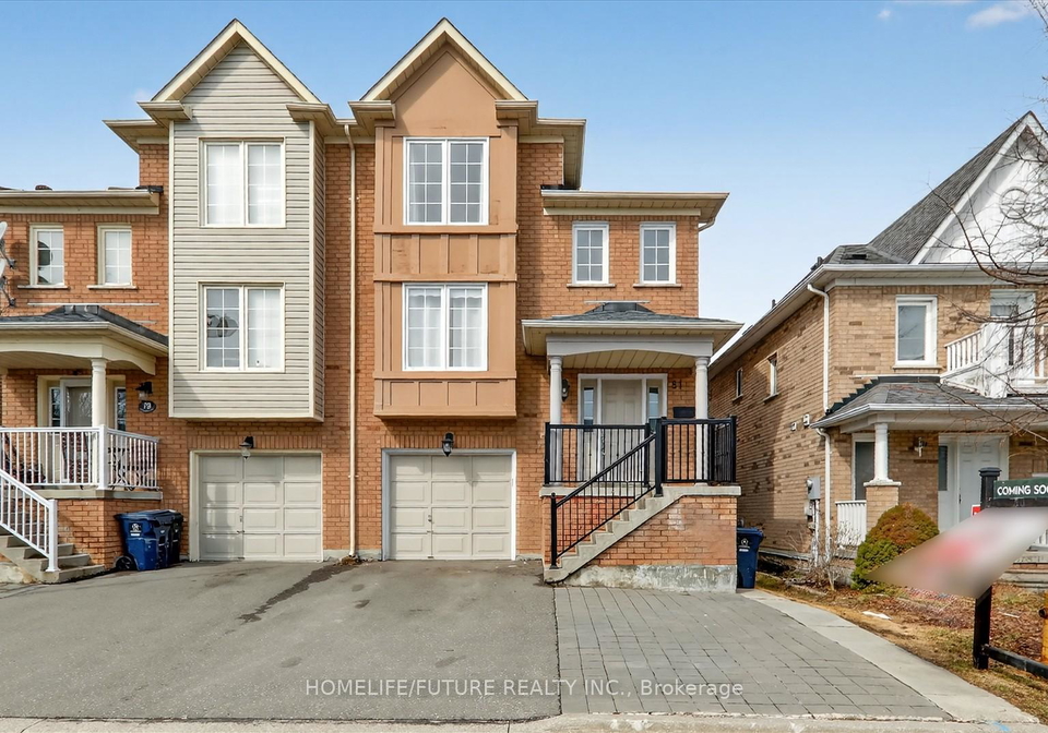81-trellanock-avenue-scarborough-ontario-e12919286