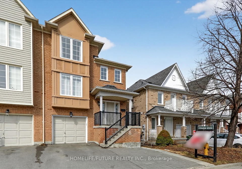 81-trellanock-avenue-scarborough-ontario-e12919286