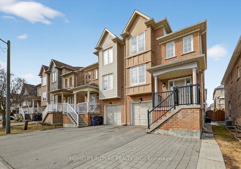 81-trellanock-avenue-scarborough-ontario-e12919286