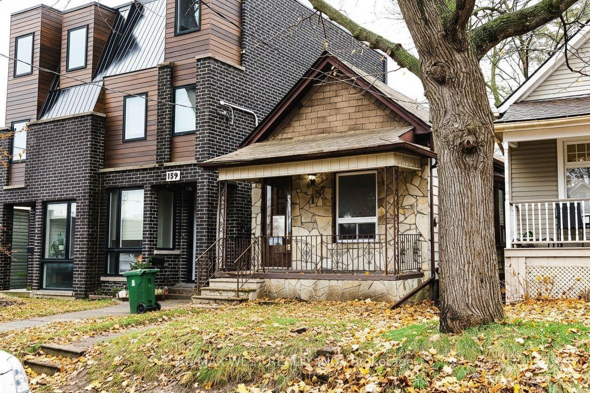 157-boultbee-avenue-toronto-ontario-e12919302