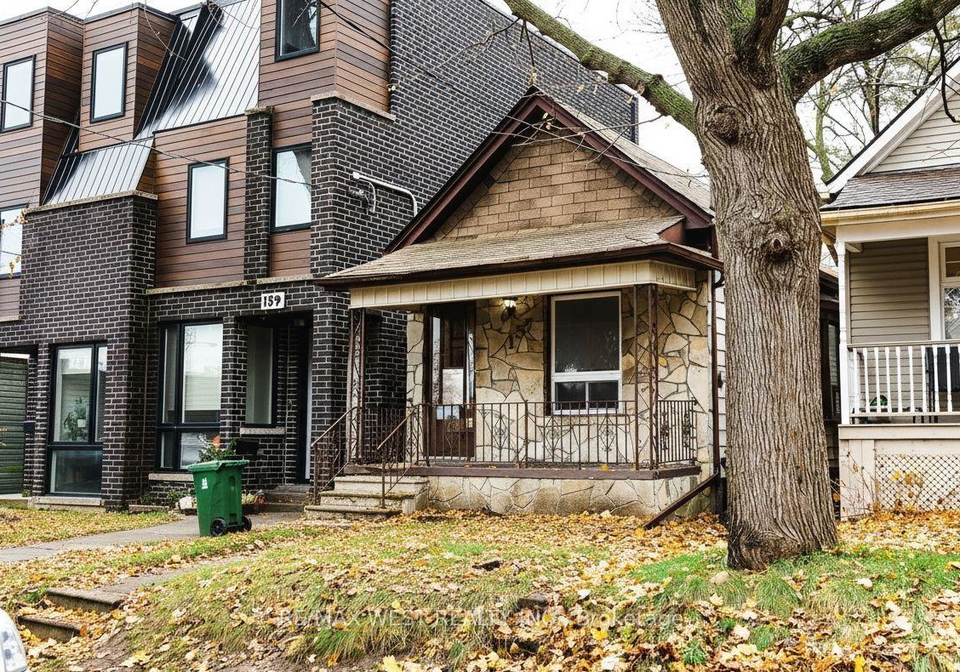 157-boultbee-avenue-toronto-ontario-e12919302