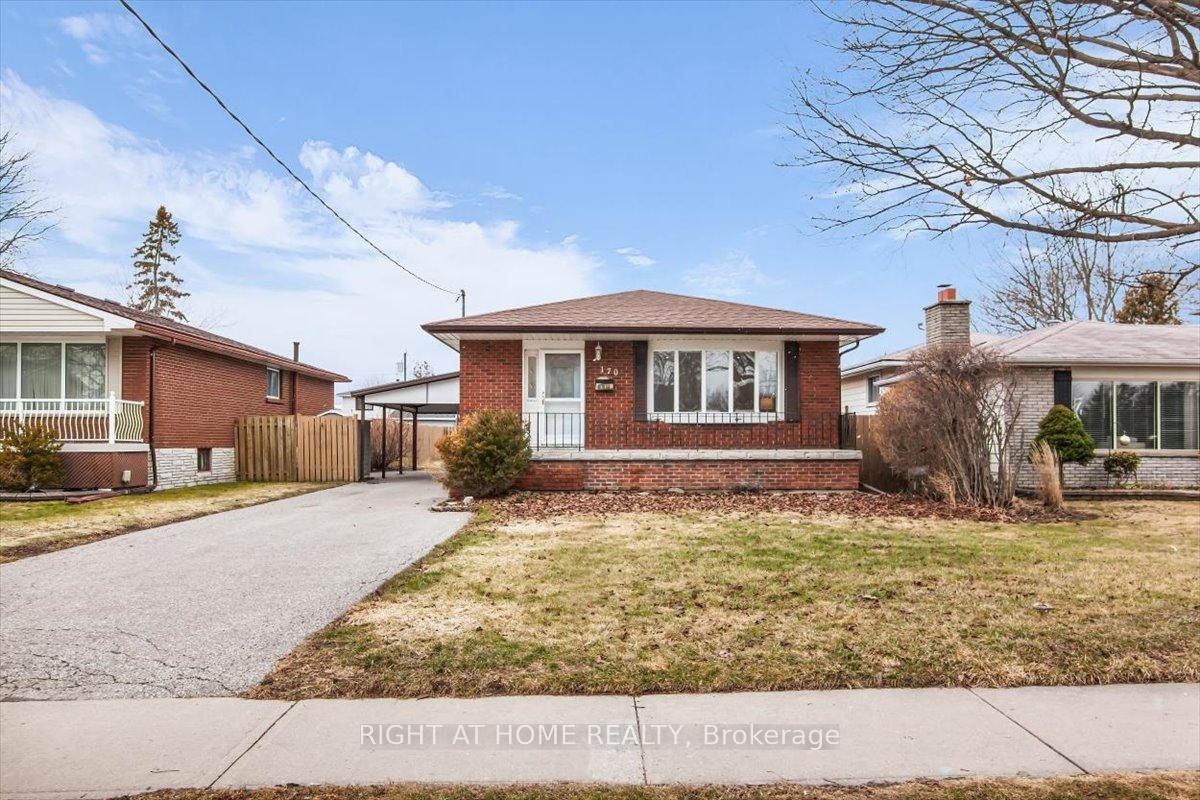 170-farewell-street-oshawa-ontario-e12919326