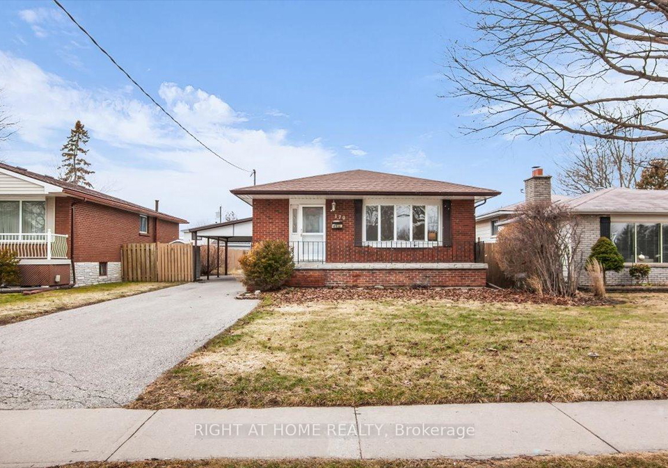 170-farewell-street-oshawa-ontario-e12919326