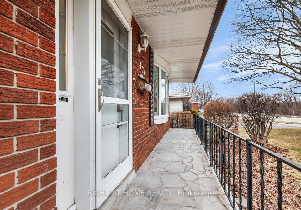 170-farewell-street-oshawa-ontario-e12919326