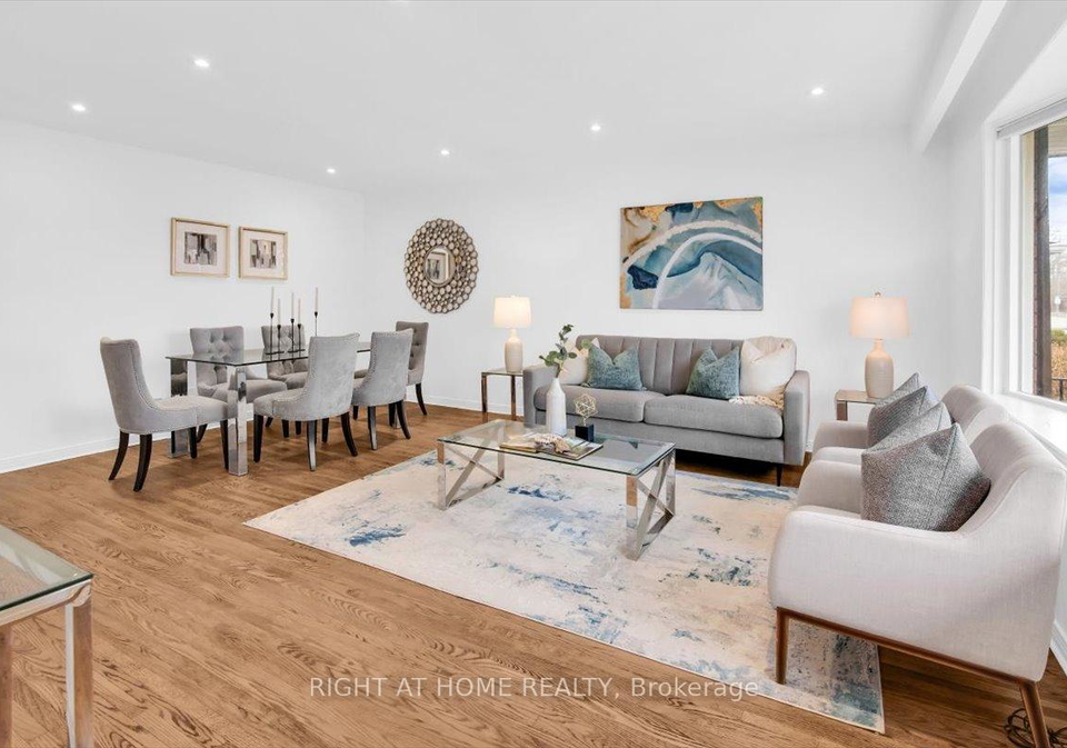 170-farewell-street-oshawa-ontario-e12919326