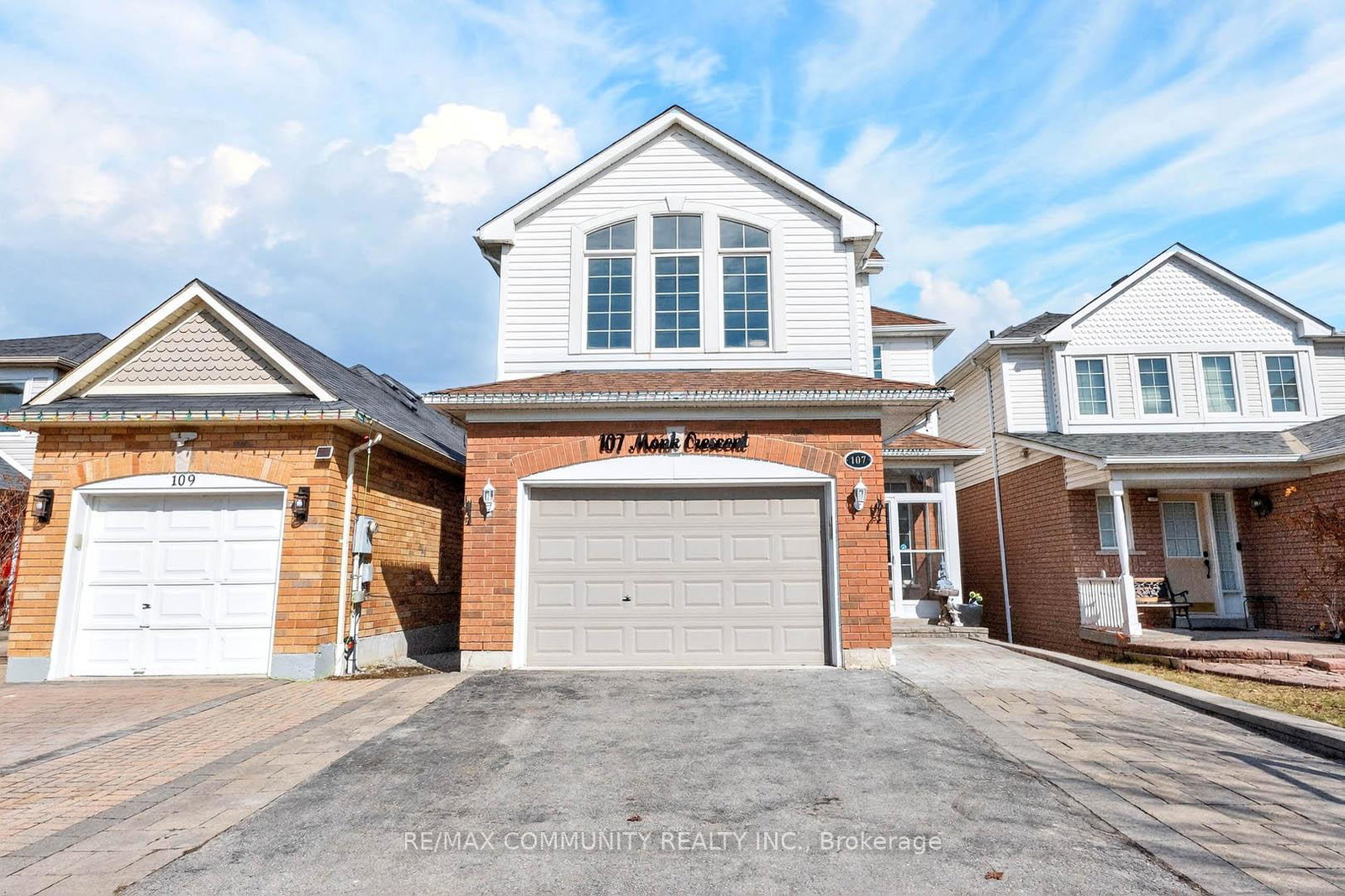 107-monk-crescent-ajax-ontario-e12919440