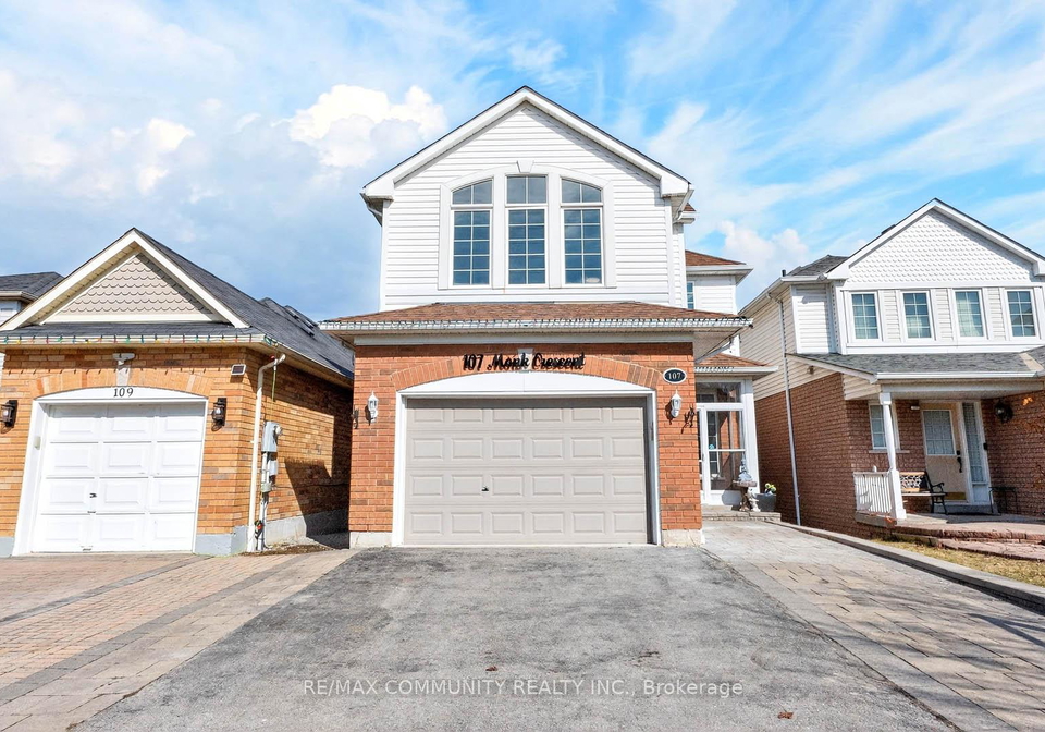 107-monk-crescent-ajax-ontario-e12919440