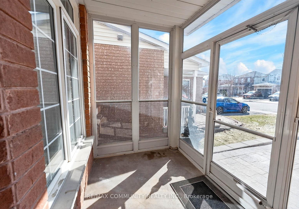107-monk-crescent-ajax-ontario-e12919440