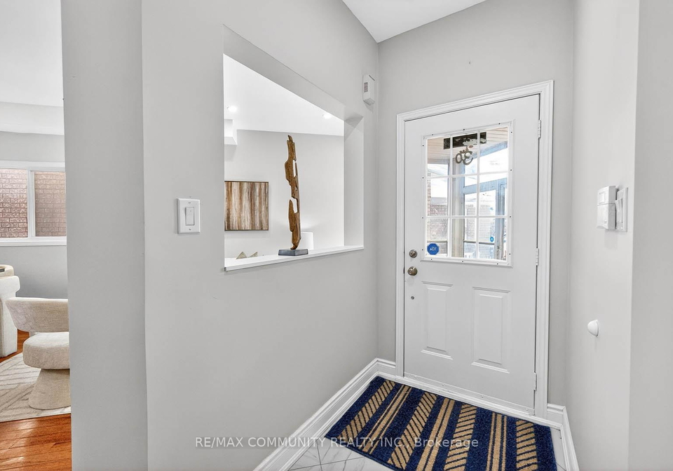 107-monk-crescent-ajax-ontario-e12919440