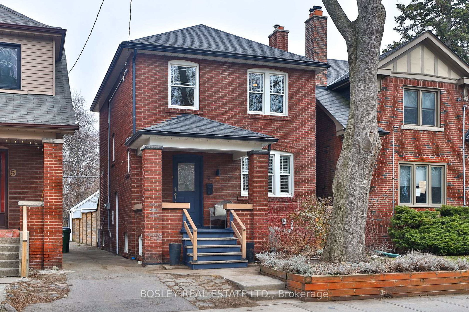3-phin-avenue-toronto-ontario-e12919444