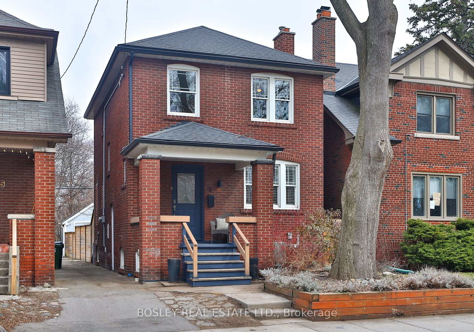 3-phin-avenue-toronto-ontario-e12919444