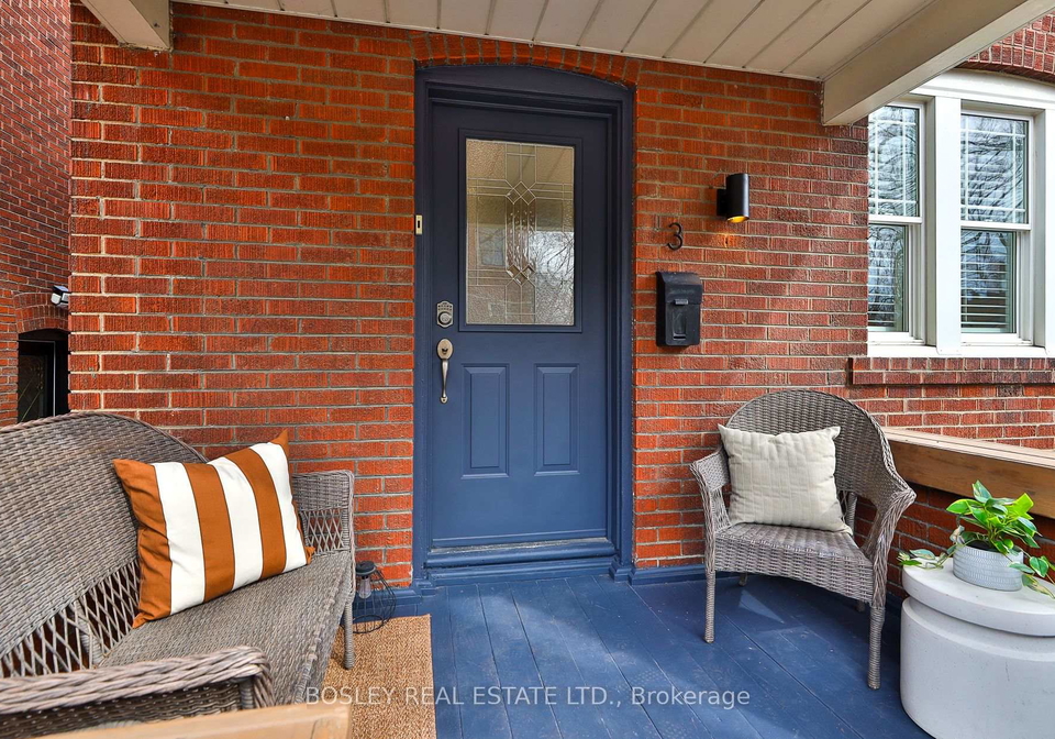 3-phin-avenue-toronto-ontario-e12919444