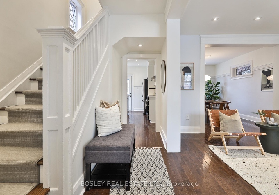 3-phin-avenue-toronto-ontario-e12919444